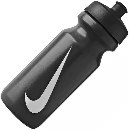 Nike Unisex's Water Bottle Big Mouth 32oz