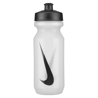 Nike Big Mouth Bottle 2.0 22 Oz / 650ml, Unisex Adulto