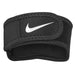 Nike Pro Elbow Band 3.0 (Black/White, S/M)