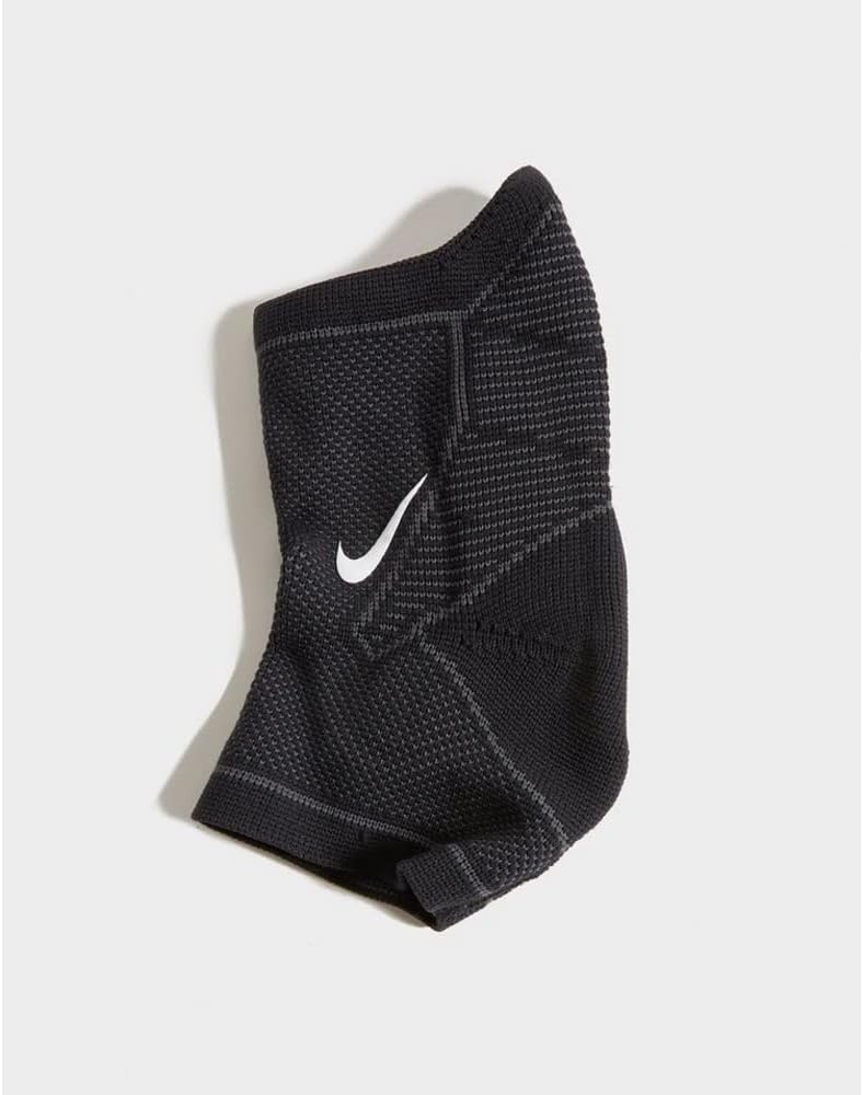 Nike Unisex – Adult's Knitted Ankle Sleeve Bandage