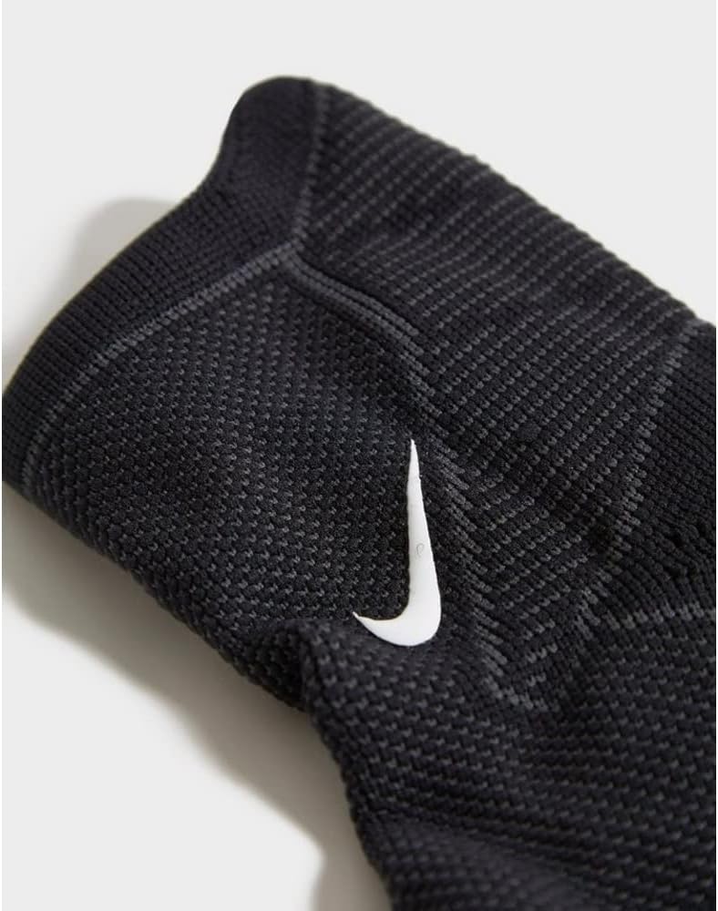 Nike Unisex – Adult's Knitted Ankle Sleeve Bandage
