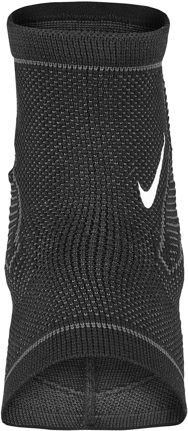 Nike Unisex – Adult's Knitted Ankle Sleeve Bandage