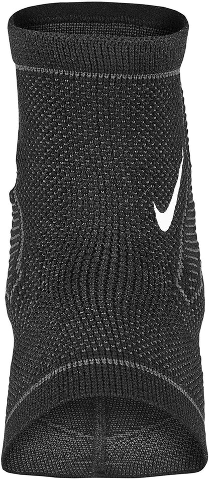 Nike Unisex – Adult's Knitted Ankle Sleeve Bandage