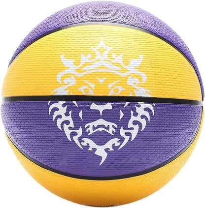 NIKE Unisex basketballs