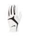 NIKE Golf gloves left Dura Feel X