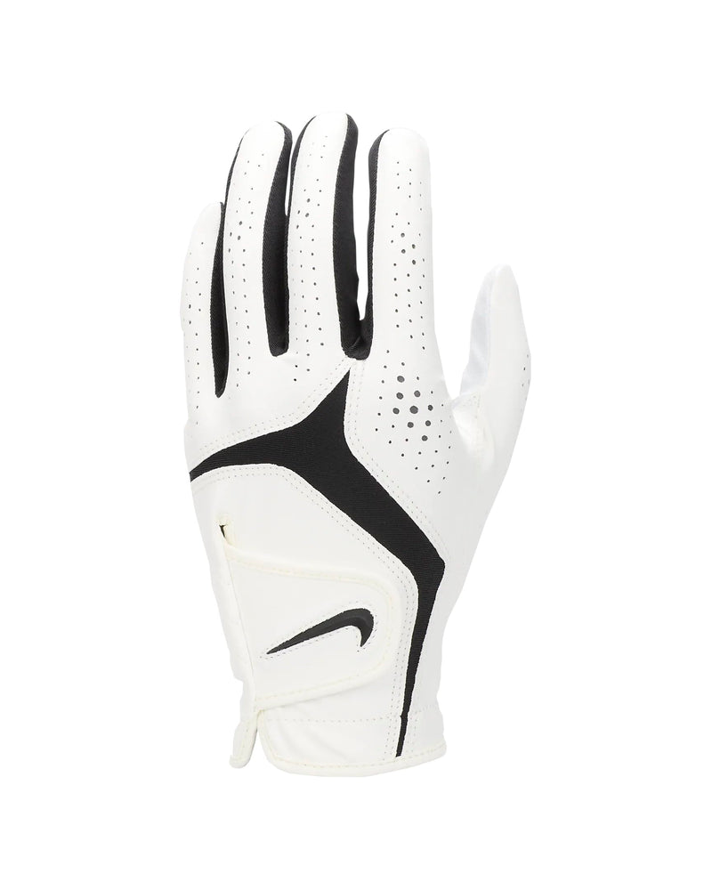 NIKE Golf gloves left Dura Feel X