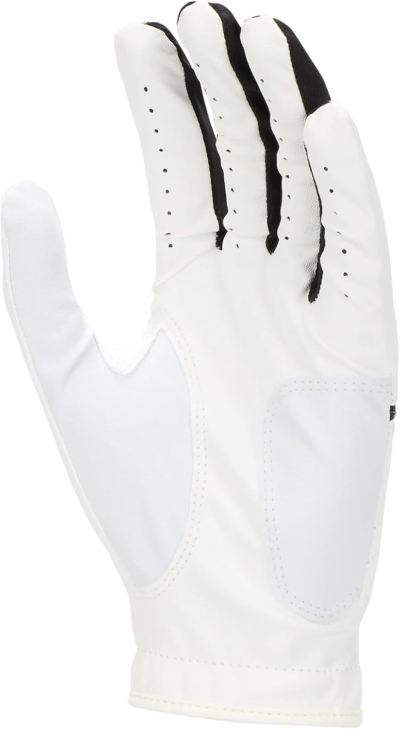 NIKE Golf gloves left Dura Feel X