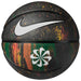 NIKE Everyday Playground 8p Next Nature Basketball
