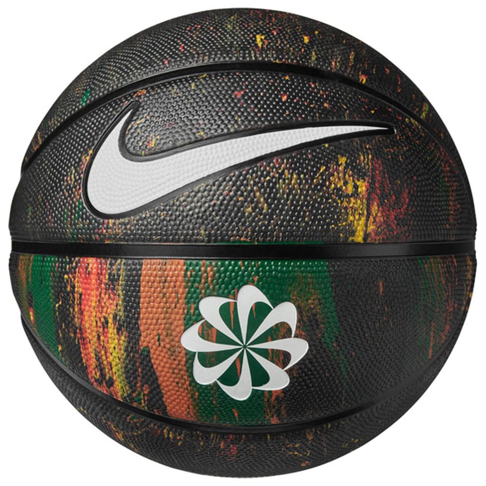 NIKE Everyday Playground 8p Next Nature Basketball