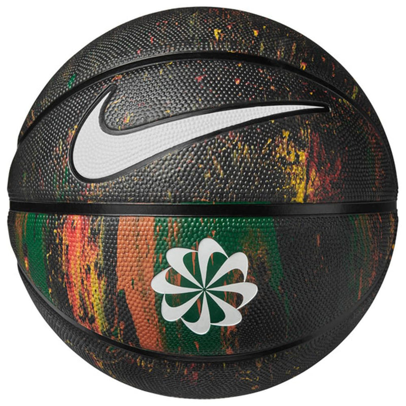 NIKE Everyday Playground 8p Next Nature Basketball