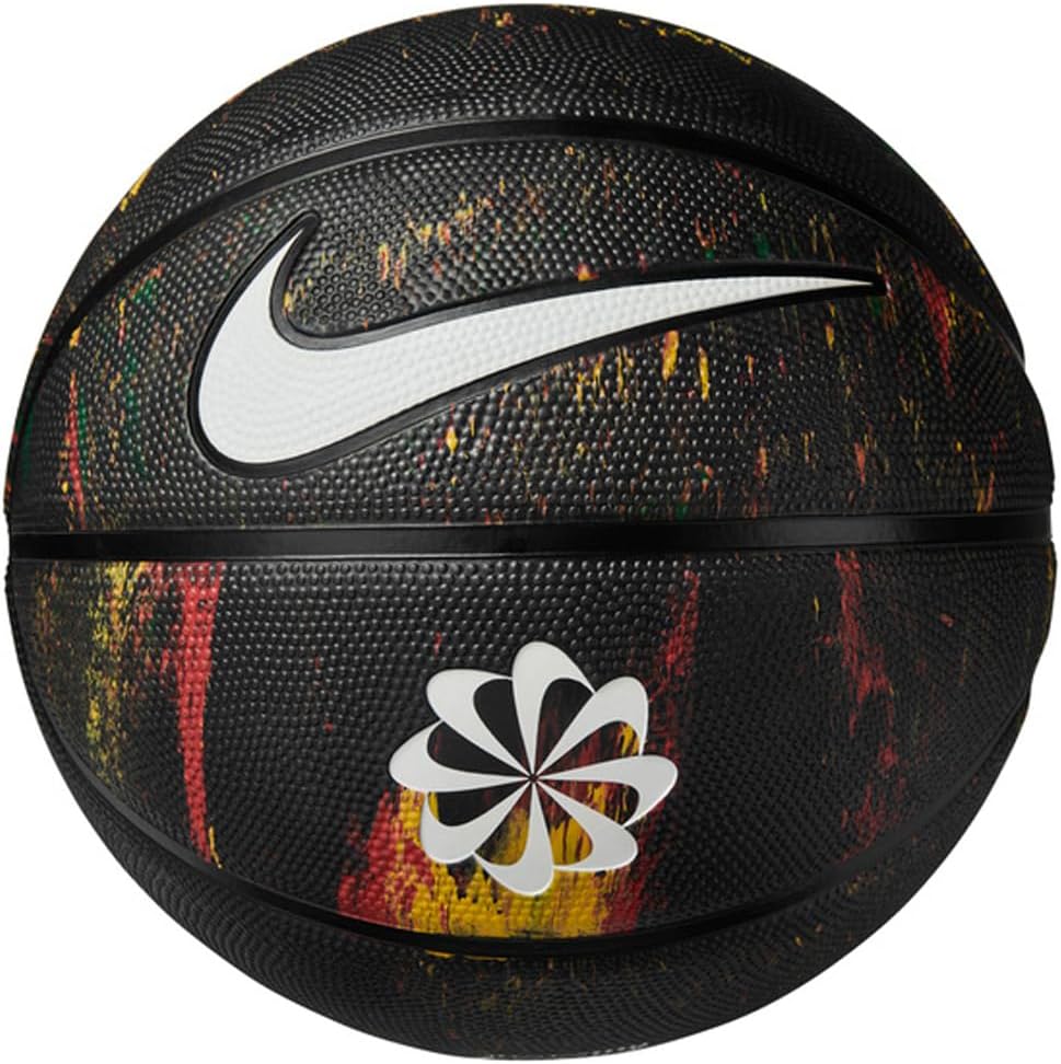 NIKE Everyday Playground 8p Next Nature Basketball