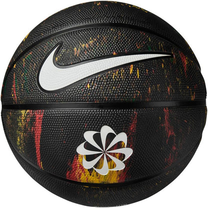 NIKE Everyday Playground 8p Next Nature Basketball