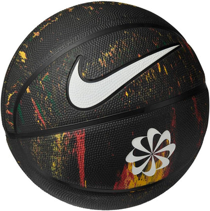 NIKE Everyday Playground 8p Next Nature Basketball