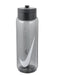 Nike 9341/92 TR Renew Recharge Stra