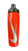 Nike Refuel Locking Bottle 700ml