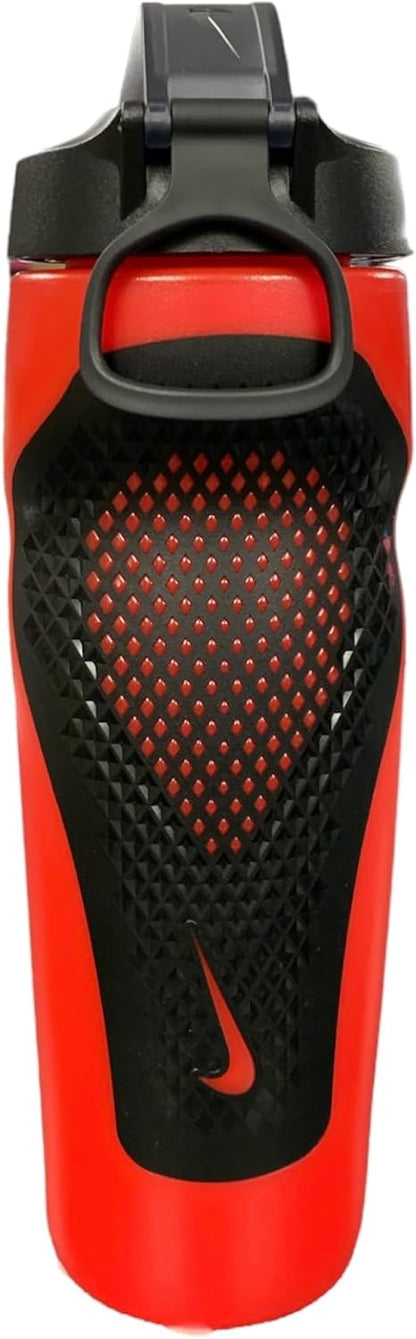 Nike Refuel Locking Bottle 700ml