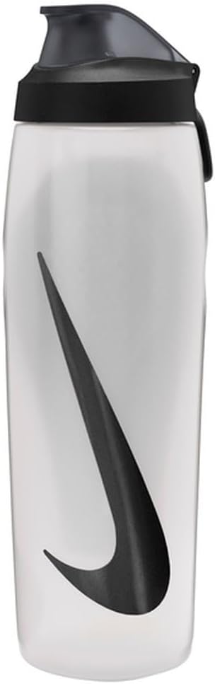 NIKE HY9000-125 REFILLER BOTTLE LOCKING LID, 32 oz