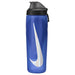 Nike Refuel Locking Bottle 700ml
