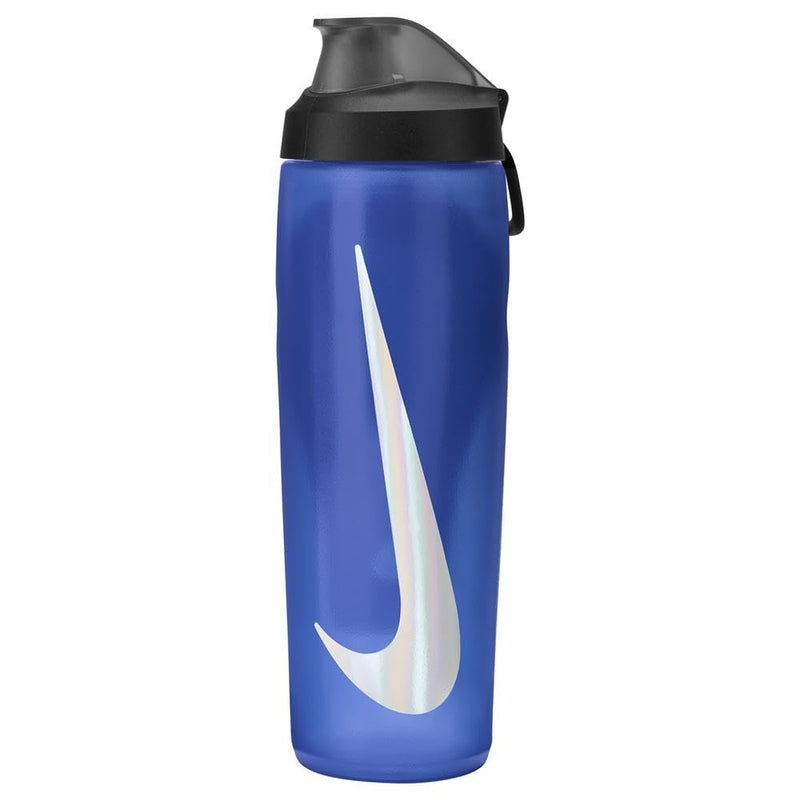 Nike Refuel Locking Bottle 700ml