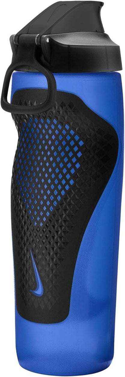 Nike Refuel Locking Bottle 700ml