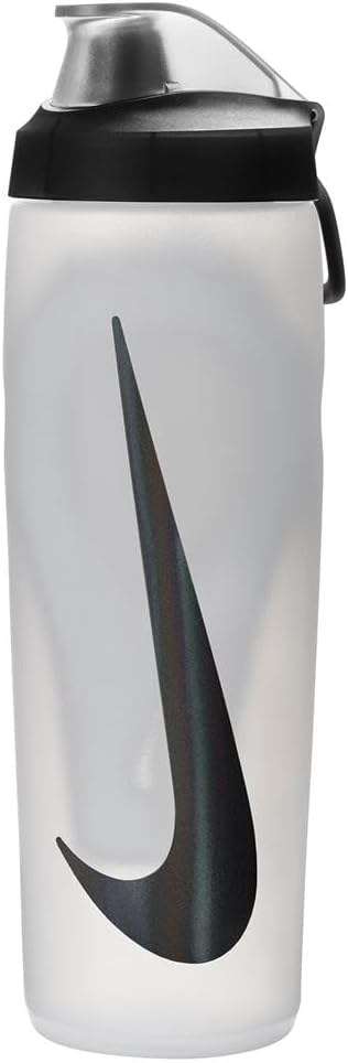 Nike Refuel Locking Bottle 700ml