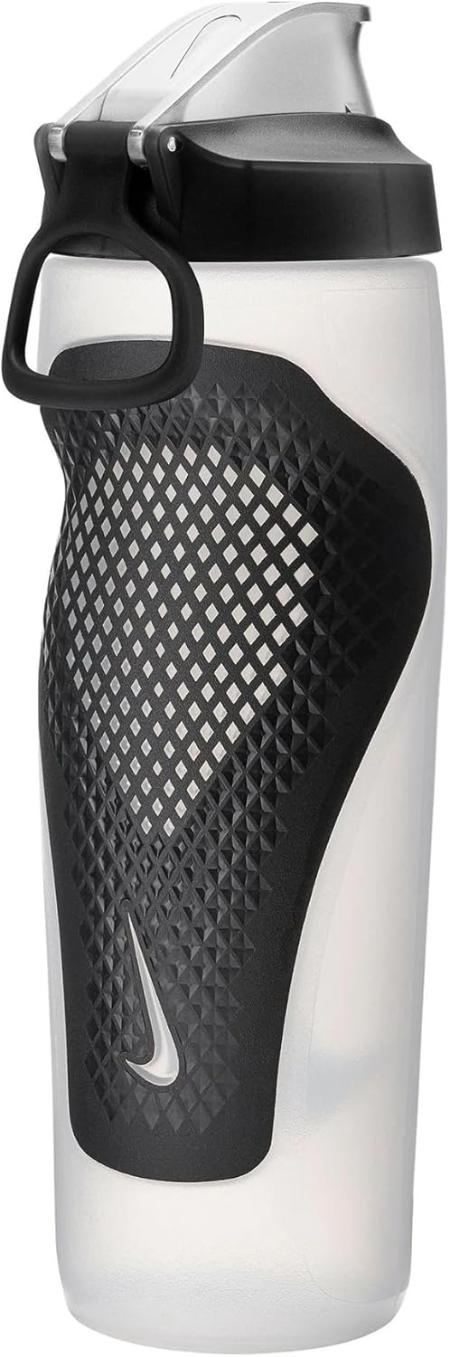 Nike Refuel Locking Bottle 700ml