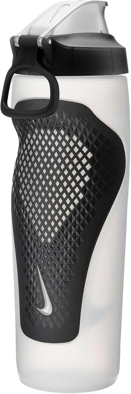 Nike Refuel Locking Bottle 700ml