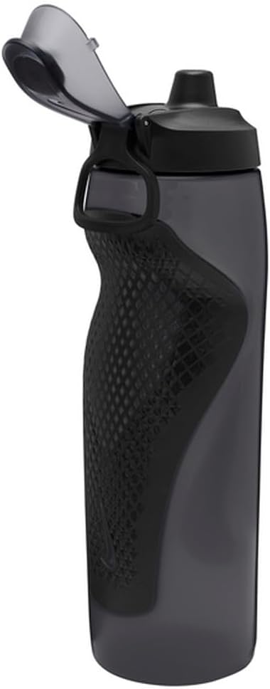 Nike Refuel Locking Bottle 950ml