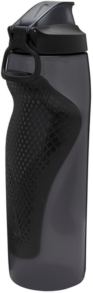Nike Refuel Locking Bottle 950ml