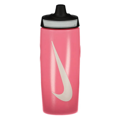 Nike Refuel Grip Bottle 530ml