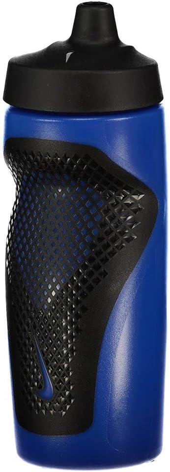 NIKE Refuel 2024 532ml Water Bottle