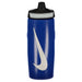 NIKE Refuel 2024 532ml Water Bottle