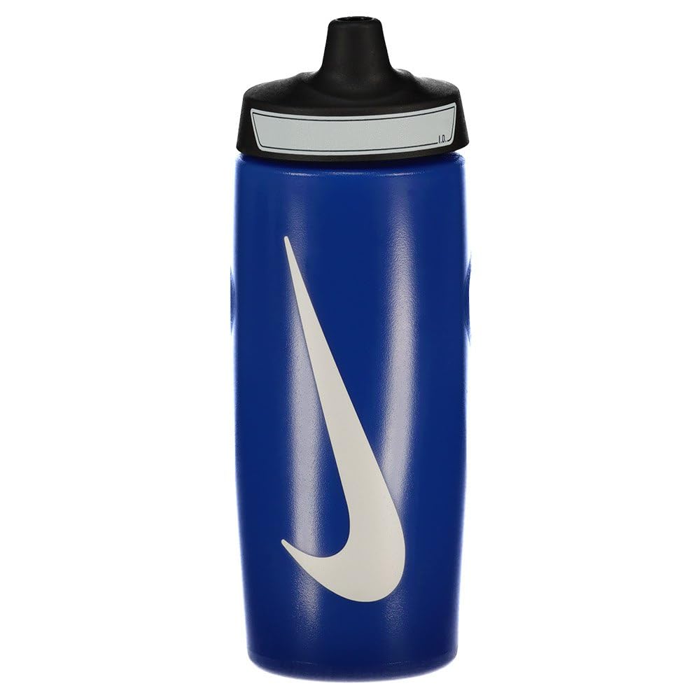 NIKE Refuel 2024 532ml Water Bottle
