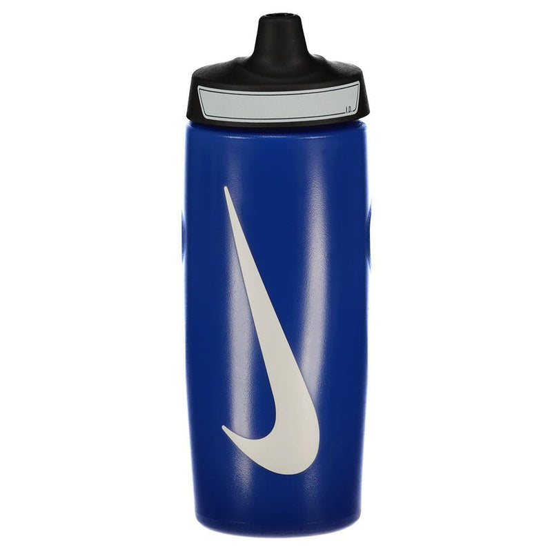 NIKE Refuel 2024 532ml Water Bottle