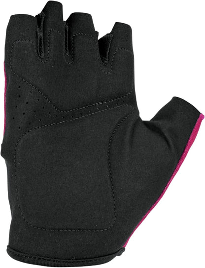 Nike Gym Essential Fg 2.0 Woman Training Gloves M