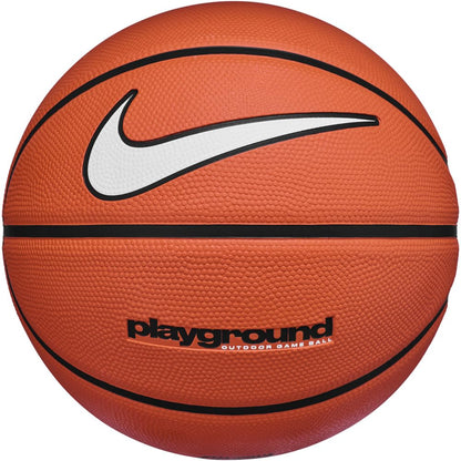 NIKE Unisex Everyday Playgrouund Basketball
