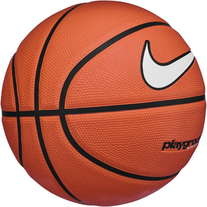 NIKE Unisex Everyday Playgrouund Basketball