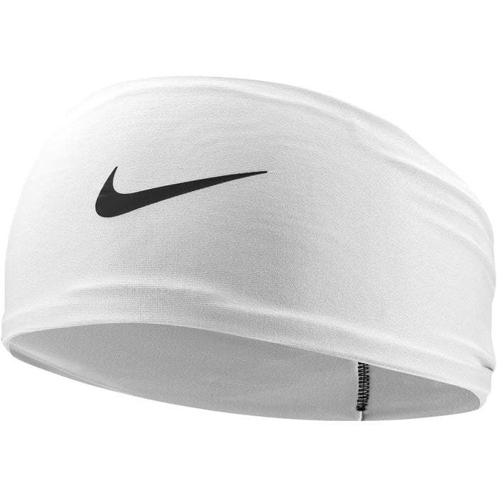 Nike Dri-Fit Head Tie 2.0 Headbands