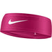 Nike Fury Classic Headband