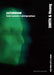 Saturnium: Conte musical et photographique