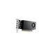 GPU NV A400 4GB LOW PROFILE OEM