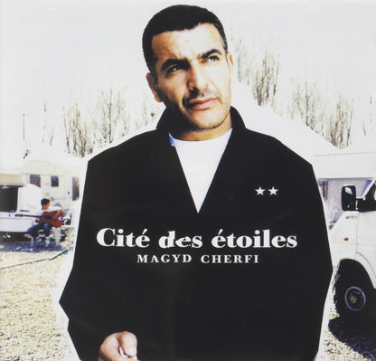 Cit Des Toiles