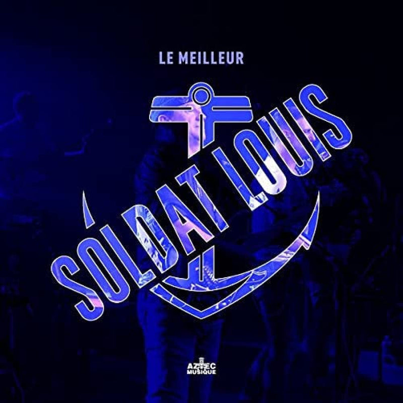 Le Meilleur