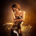 Douce Folie