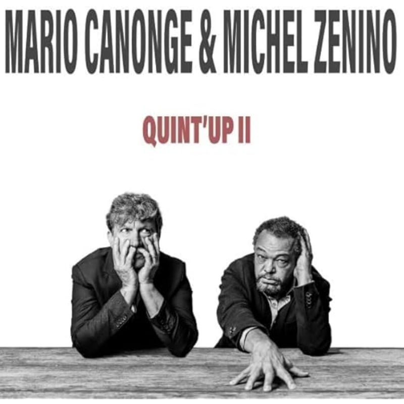 Quint`Up 2