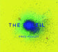 The Soleil