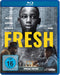 Fresh - Special Edition (Blu-ray