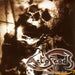 Act Of Gods - Dies Irae