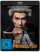 The Prosecutor