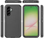 Techair TAPGR042 The Samsung A17 Rugged Case